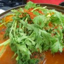 직산횟집 이미지