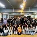 호원대학교 전북중앙신문