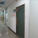 분당-245 이미지