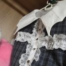 일본구매대행 디마럽 옷 공식사이트 구매후기 (재팬하지메)