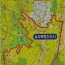 남사-11 이미지
