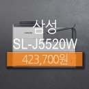 현대사무기기(주) 이미지