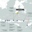 해양코리아(주) 이미지