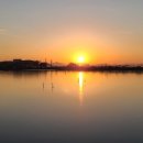 마니산 농원 이미지