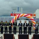 영남산업 태양광발전소 이미지