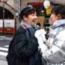 골든위크 이미지