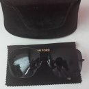 G6079 이미지
