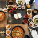 가평테니스장 이미지