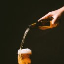 이즈스포츠클럽 이미지