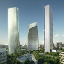 라이프타워 이미지