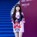 디자인어택 - 2932 | 디자인어택