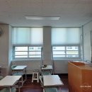 지사중학교 이미지