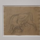 사케바4월