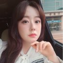 미스차미용실