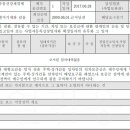 분당-402 이미지