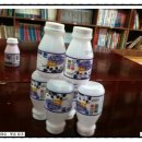 지사랑 작은도서관 이미지