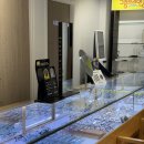 대림그랑프리안경 이미지