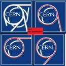CERN과 아볼루온 이미지