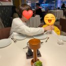 원 미트하우스 이미지