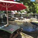 고향산천식당 | 포천계곡식당 고향산천식당 방문한 솔직 후기