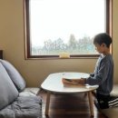 제주 조우아 이미지