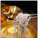직화한상갤러리아 | 광교불고기맛집 송도불고기, 갤러리아 신상 숯불직화 한상 먼저 먹어본 솔직 후기