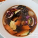 소림쟁반자장 이미지