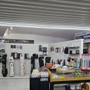 더골프24 이미지