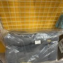 왕왕애견샵 | [장소기록] 아무도없개 청량리점 : 24시간 든든한 강아지 고양이애견용품 샵 방문기록! +동대문무인매장