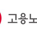 신일정공㈜ 이미지