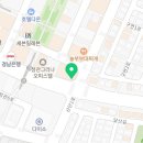 정관신치과의원 네이버블로그