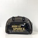 신기스포렉스