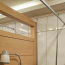 민한의원 이미지