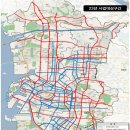 2023년 인천시 지능형교통체계(ITS) 구축사업 헤럴드경제