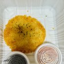 봉추찜닭 이미지