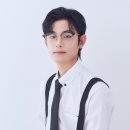 유현디자인스튜디오 네이버블로그