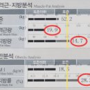 WS 피트니스 이미지