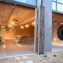 라테라스 이미지