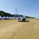 당진목욕탕 이미지