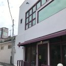 카페 러브유 | 조대정문/전대병원 근처 서석동 카페 하우머치아이러브유 후기