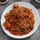 51 | 당진아구찜맛집 착한아구찜 보통 맛 추천