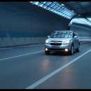 쉐보레 올란도 CHEVROLET ORLANDO 검색어 1위 무슨차길래? 이미지