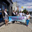 도평동 행정복지센터 이미지