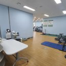 유성구 보건소 3층 네이버블로그