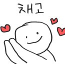 골프존파크 소흘중앙점 이미지