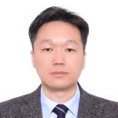 서울시립대학교 도시보건대학원 이미지