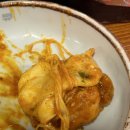 찌숯불바베큐 이미지