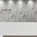 와이와이스튜디오 이미지