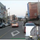 목화한식당 이미지