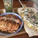 로카PC방 이미지